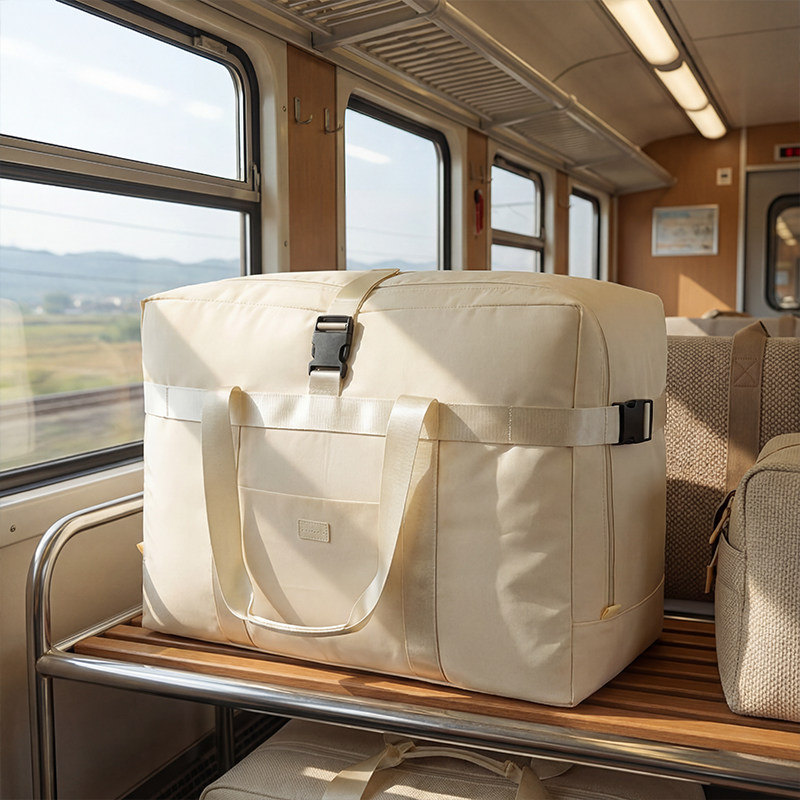 行李包大容量158航空托运包出国上学搬家包牛津布防水折叠旅行袋,箱包皮具/热销女包/男包,旅行袋,淘宝优惠券,粉丝福利购,淘宝优惠卷