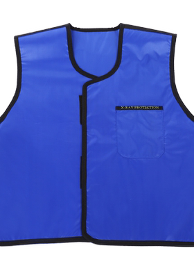 旗舰店正品铅衣防护服种类齐全