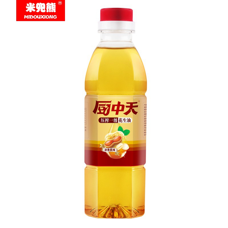 网友分享在meiguo.com的图片