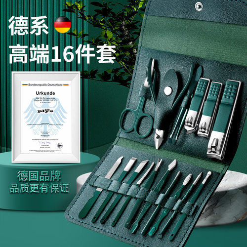 做工精细平整光滑质量保证