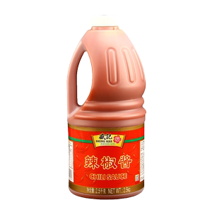 盛记手抓饼车仔面炸鸡关东煮