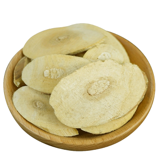 接骨木500g克中药材野生续骨木扦扦活草接骨丹铁骨散接骨风新货