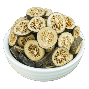 青皮中药材500g新货药用青皮正品青皮橘子青橘皮新会小青柑皮中药
