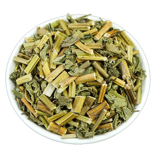 鬼针草中药材500g野生鬼针草花茶中草药新货白花鬼针草正品虾钳草