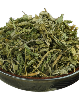 葎草中药材500g野生正品