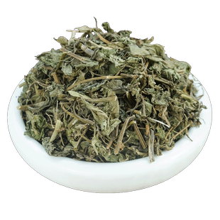 绞股蓝中药材500g七叶绞股蓝茶翻白草绞股蓝苦丁葛根枸杞绞股蓝茶