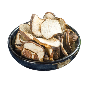 娑罗子中药材500g正品野生新鲜索罗子干货栗娑婆子苏罗娑罗子大片