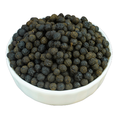 荜澄茄中药材500g山区野货