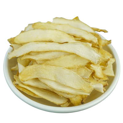 片大肉厚清新甘甜片形饱满