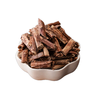 景天三七中药材500g正品野生七叶养心菜草费菜旱三七血山草救心菜