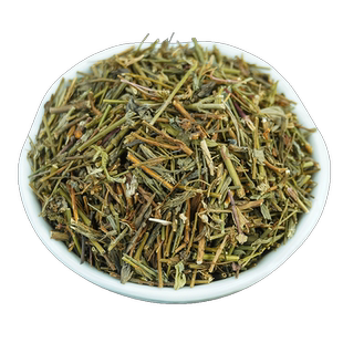 田基黄中药材500g克地耳草寸金草七寸雀舌草跌水草田基黄野生草药