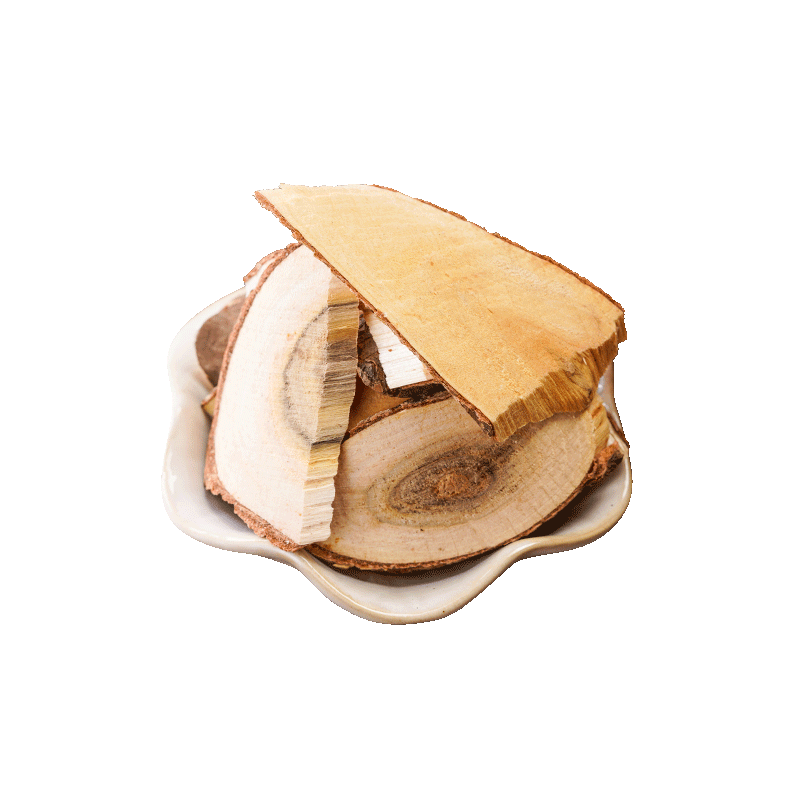 盐肤木中药材500g野生五倍子根盐桑柏籽酸柏盐霜柏盐麸子根五倍根