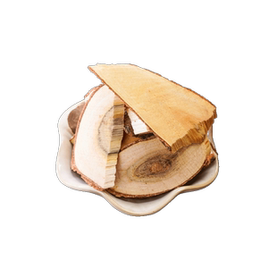 盐肤木中药材500g野生五倍子根盐桑柏籽酸柏盐霜柏盐麸子根五倍根