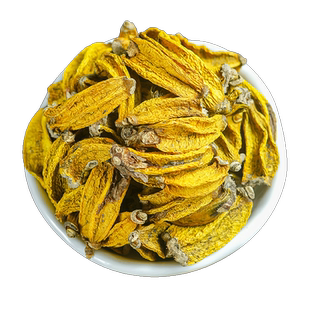 石仙桃中药材500g云南野生正品石仙桃新鲜干货石三棱石橄榄石枣子