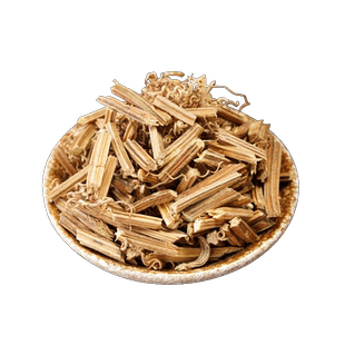 丝瓜藤中药材500g克丝瓜蔓干胜瓜藤菜瓜藤水瓜藤老瓜藤霜后丝瓜秧