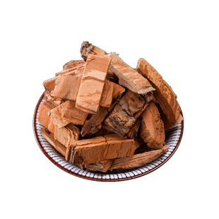 柳树皮中药材500g无硫柳树根皮柳白皮柳皮杨柳皮杨柳树皮水柳树皮