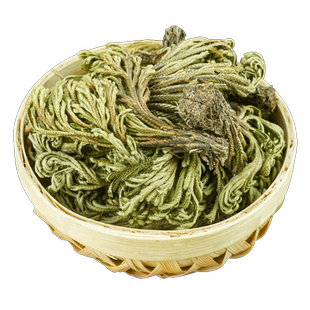 卷柏中药 九死还魂草 小叶卷柏中药材 石柏还阳草岩柏草一把抓