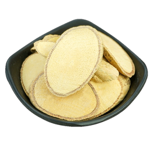 牛大力野生新鲜中药材500g牛大力根片煲汤金樱子风流果巴戟天杜仲