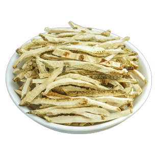 香橼中药材500克g香橼果老香橼 香橼干云南香橼 香橼佛手香橼汤茶