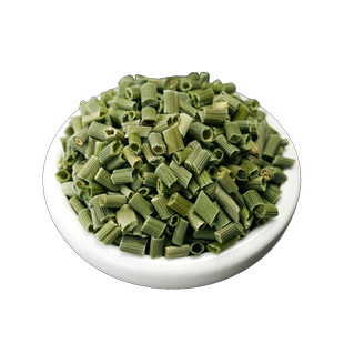 木贼中药材500g无心草笔头草锉草笔筒草木贼草节节草千峰草节骨草