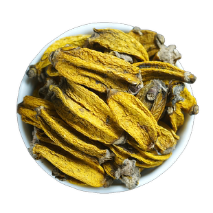 石仙桃中药材250g 云南野生石仙桃新鲜干货石三棱石橄榄石枣子