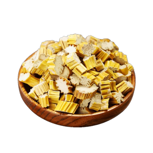 金石斛中药材500g黄草石斛束花石斛水打棒金兰大黄草马鞭石斛石兰