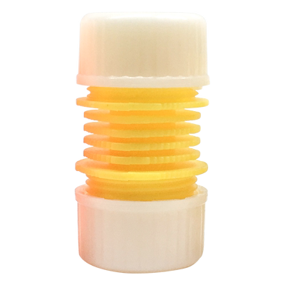 直流水泵一寸25mm分转延长修补