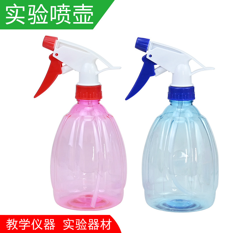 苏学教学仪器实验器材