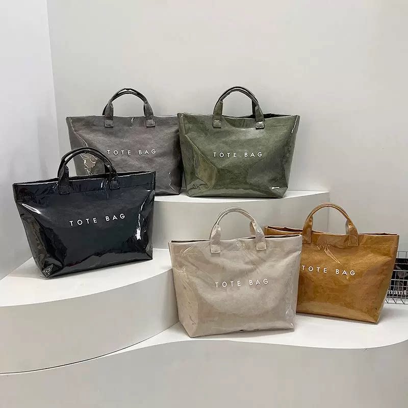 专业户外登山杖超轻折叠女款男款儿童避震铝合金T柄弯柄直柄可伸