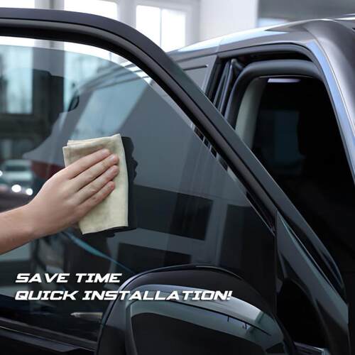 汽车隔热膜玻璃膜Tints for all kins of car