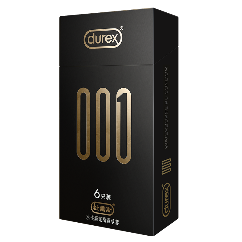 ˹׳ڽ001ðȫȤһ콢Ʒڻװbyt    147.9Ԫ