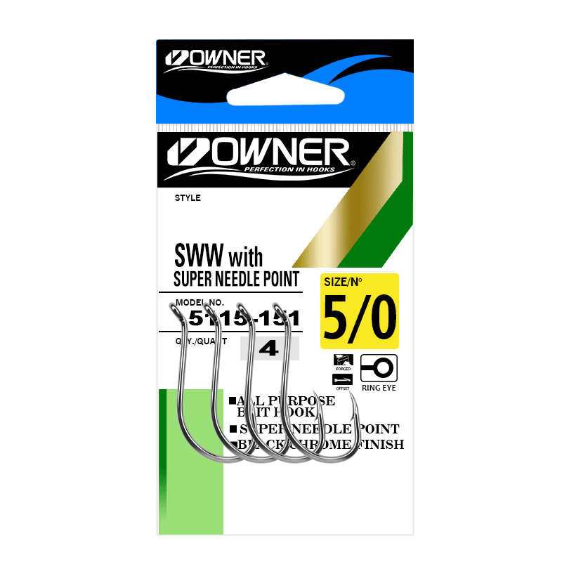 owner欧纳南油管付筏钓歪嘴钩