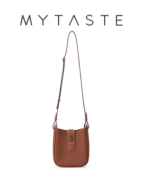 MYTASTE小号风筝福袋包lucky bag设计师款hobo腋下包水桶包斜挎包