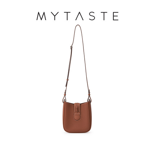 MYTASTE小号风筝福袋包luckybag