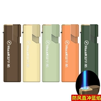 H16 Light Luxury Modi 5 не может быть раздут без печати