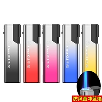 Градиент H16 два -колор 5 ветрянепроницаемых ветер может быть надут