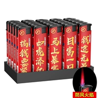 Заработать деньги напряженным [толстый взрыв -защищен] 25