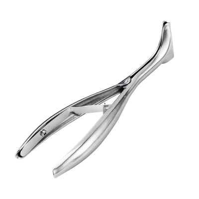 鼻器鼻腔鼻子鼻窥镜鼻钳扩张器