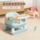 宝宝吃饭餐椅婴儿叫叫椅靠背椅座椅家用小板凳子矮椅岁儿童餐桌椅