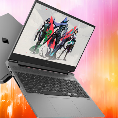 16-am0003TX        i9-14900HX/32G/1T/QHD 240Hz/5060/黑/4zone