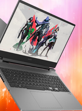 16-am0003TX        i9-14900HX/32G/1T/QHD 240Hz/5060/黑/4zone