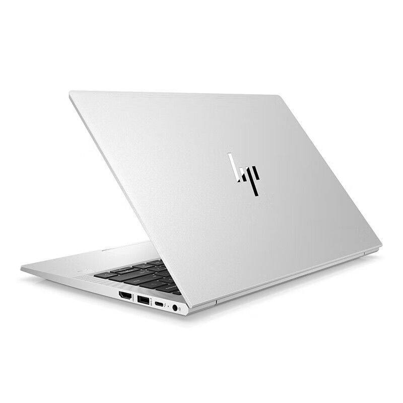 【热卖新品】HP/惠普战66八代AMD锐龙版处理器Core酷睿版14/16英寸轻薄办公AI游戏学生笔记本电脑官网正品