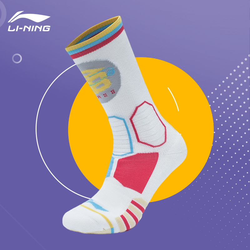 阿迪达斯男女同款时尚潮流腰包