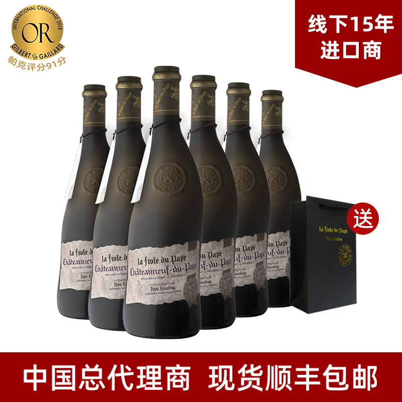 网友分享在meiguo.com的图片