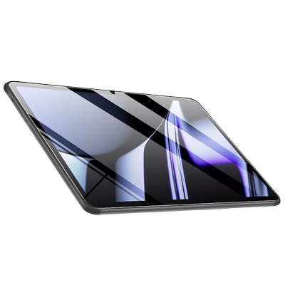 opd2101钢化膜oppo2409oppoopd2301oppod2401平板pad2101保护oppopadopd2409电脑ipad贴膜op0pp0oppopad1适用
