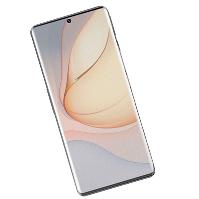 motox40/x70airpro膜xt2301-5