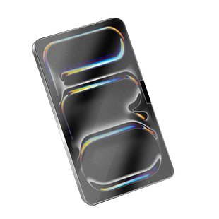 24款ipadpro11钢化膜ipad爱派pro13寸padpro2024磨砂m4苹果平板ipadpor202411英寸por电脑ipadprom4屏幕保护