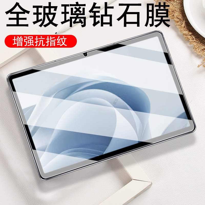 适用oppopadse/opd2417钢化膜