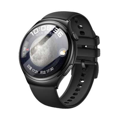 适用vivowatch3esim手表膜watch5精钢版wath3iqoowatch5vivowhatch3vivowatchg表膜wa2156a钢化vivo保护whach