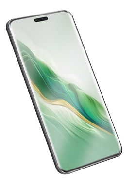 荣耀magic6pro/bvl-an16磨砂膜